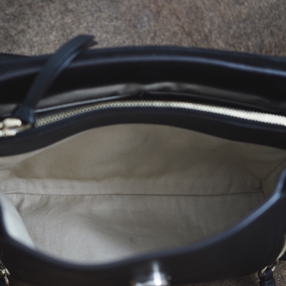 CHLOÉ | SMALL FAYE DAY - Picture 3 of 8